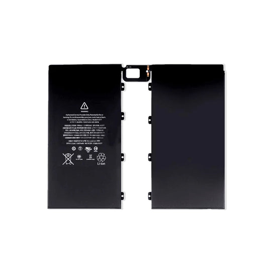 iPad 12.9 3rd Gen (2018)/4th Gen (2020) - Battery - OEM