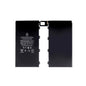 iPad 12.9 3rd Gen (2018)/4th Gen (2020) - Battery - OEM