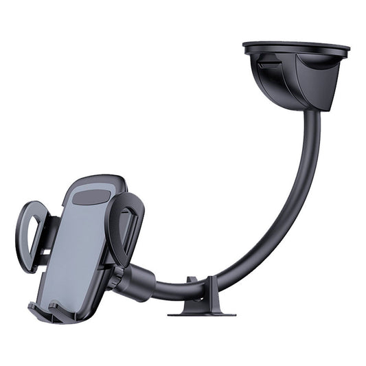 YESIDO Windshield Long Leg Car Holder - C108