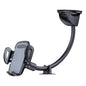 YESIDO Windshield Long Leg Car Holder - C108
