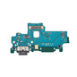 Samsung Galaxy A36 5G/A366B Charging Port -OEM