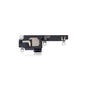 iPhone 13 Mini Loud Speaker - OEM