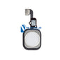 iPhone 6S/6s Plus HOME BUTTON WITH FLEX CABLE Silver - BW100