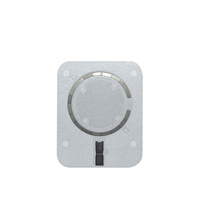 iPhone 13/13Pro/13 Pro Max Compatible Wireless Charging Magsafe Magnet