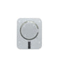 iPhone 13/13Pro/13 Pro Max Compatible Wireless Charging Magsafe Magnet