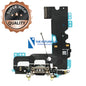 iPhone 7 Charging Port OEM - Black