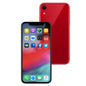 iPhone XR Used Phone 128GB Red [Grade-C]