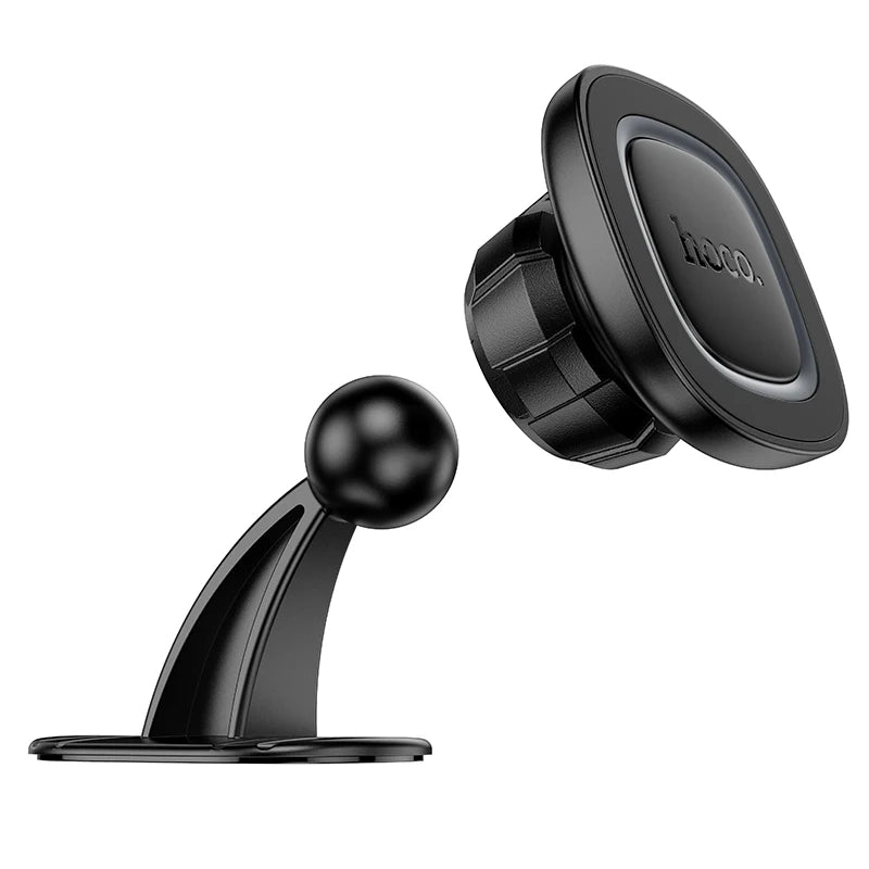 H73 Crown magnetic car holder(center console)