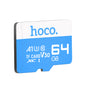 HOCO TF high speed memory card(64GB)