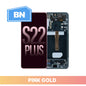 Samsung Galaxy S22 Plus Brand New LCD Touch Digitizer Assembly - Green