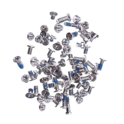 iPhone 5 Complete Screws Set
