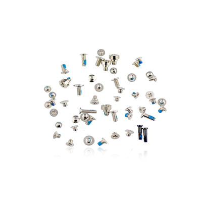 iPhone 5S/SE Complete Screws Set