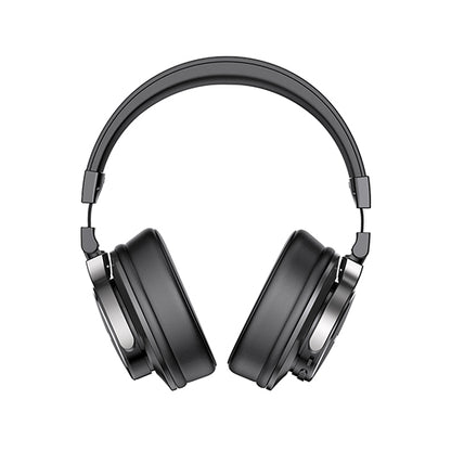 Awei A710BL Foldable ANC Function Wireless Headphone