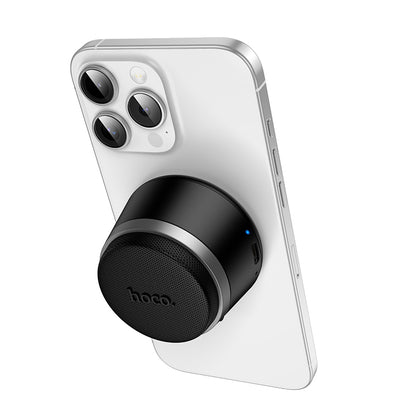HC43 Magesafe Surpass BT speaker Black