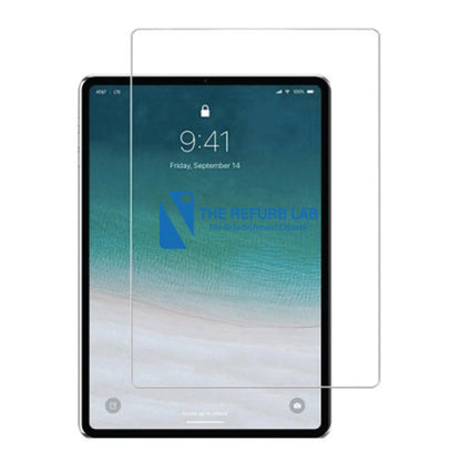 Tempered Glass for iPad Air 4/ Air 5 - 2 Pack
