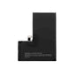 iPhone 13 Pro Battery - Standard