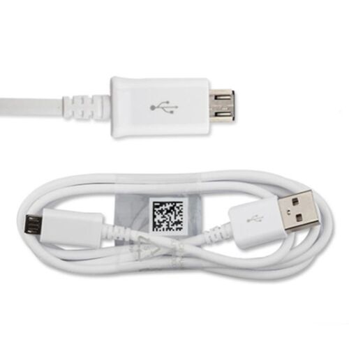 Samsung Micro USB Cable
