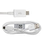 Samsung Micro USB Cable
