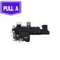 iPhone 16 Earpiece Speaker (US Version)  - Pull A