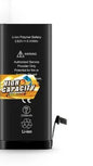 iPhone 6 High Capacity Battery - BW100