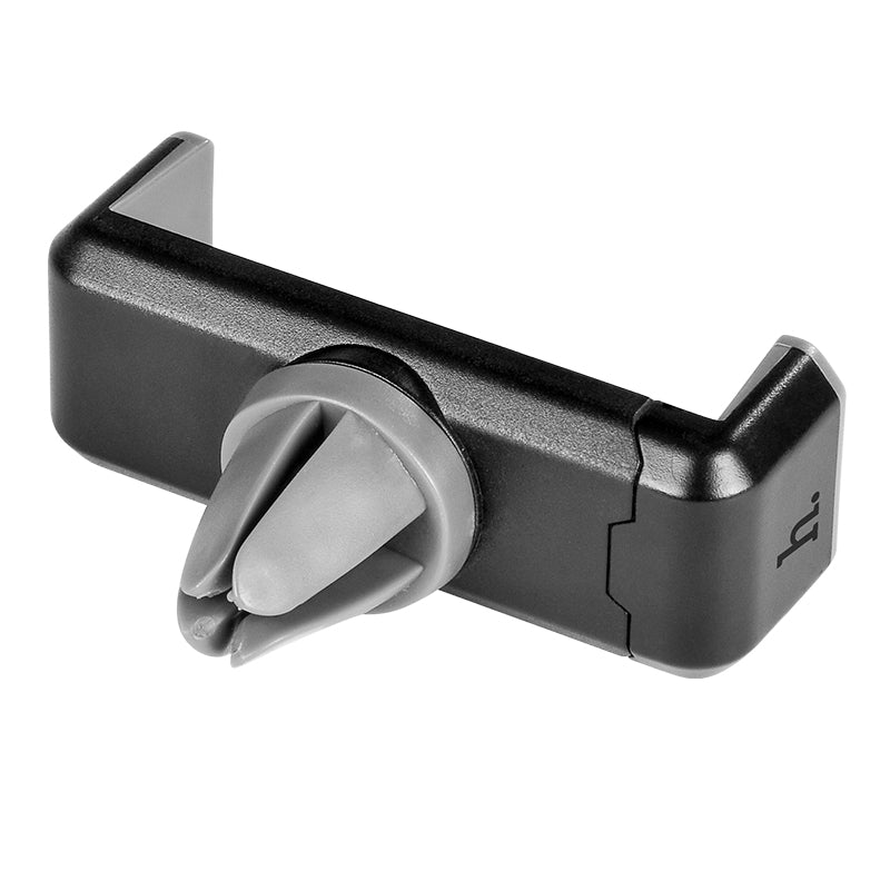 CPH01 Mobile Holder for car outlet