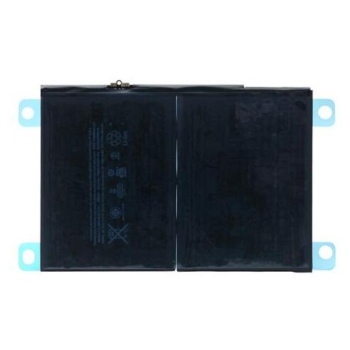 iPad 7/8/9 Air 1/5/6/10.2 Battery - Super High Quality