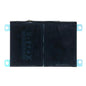 iPad 7/8/9 Air 1/5/6/10.2 Battery - Super High Quality