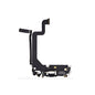 iPhone 14 Pro Max Charging Port for Original New (Not from official) - Black