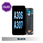 Samsung Galaxy A30S/A307 HQ Oled Compatible Amoled Assembly