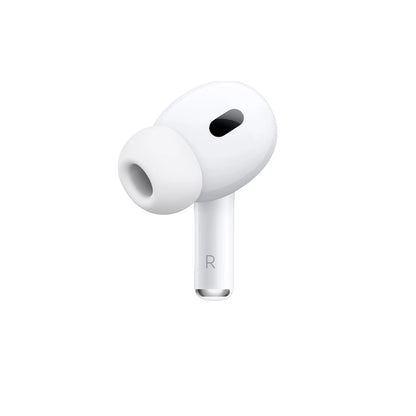 Apple Airpods Pro 2nd earbuds- Left (Apple replacement)