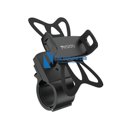 YESIDO Phone Holder C42