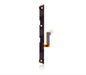 Samsung Galaxy S10 Plus - Volume Button Flex Cable
