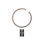 iPhone 16 Pro/16 Pro Max Compatible Wireless Charging Magsafe Magnet