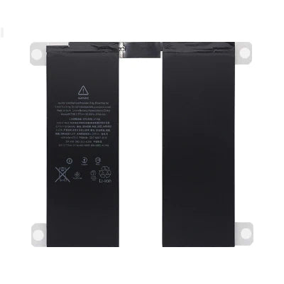 iPad Pro 11 (2021/2022) Battery - Original