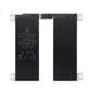 iPad Pro 11 (2021/2022) Battery - Original