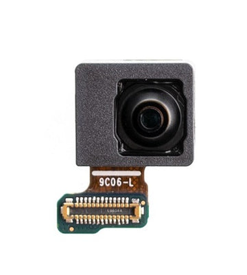 Samsung Galaxy Note 20 Ultra - Front Camera