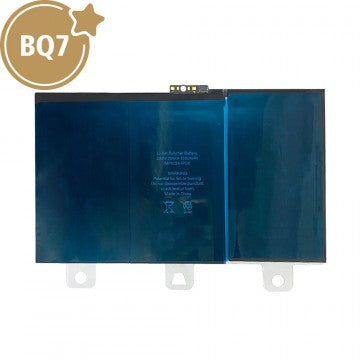 iPad 2 (2011) - Battery