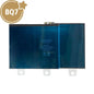 iPad 2 (2011) - Battery