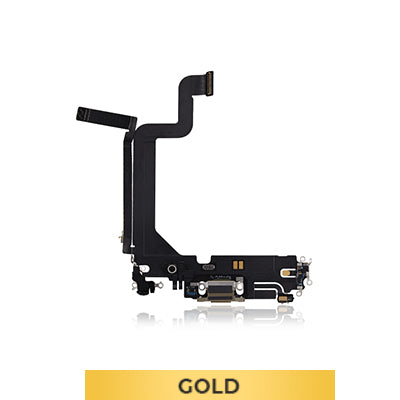 iPhone 14 Pro Charging Port Original New (Not from official)