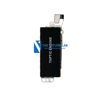 iPhone XR Vibrator Motor with Flex Cable