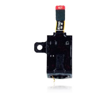 Samsung Galaxy S10 Plus - Ear Jack