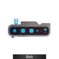 Samsung Galaxy S10 5G Rear Camera Lens - Prism Black