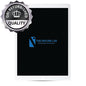 iPad Pro 12.9 2nd Gen (2017) Refurbished LCD Screen - White