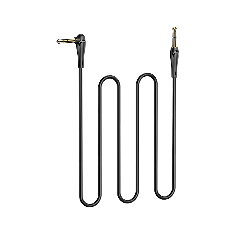HOCO UPA14 Aux to Aux 3.5mm Cable