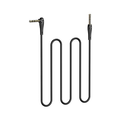 HOCO UPA14 Aux to Aux 3.5mm Cable