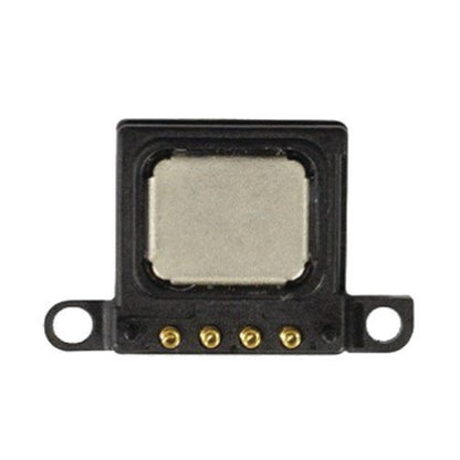 iPhone 6 EARPIECE SPEAKER - BW100