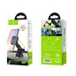 HOCO CA42 Cool Journey in-car Dashboard Stretch Rod Car Holder