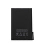 iPad Mini 1 (2012) - Battery