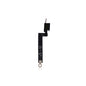 iPhone 14 Airport / Bluetooth Flex Cable - OEM
