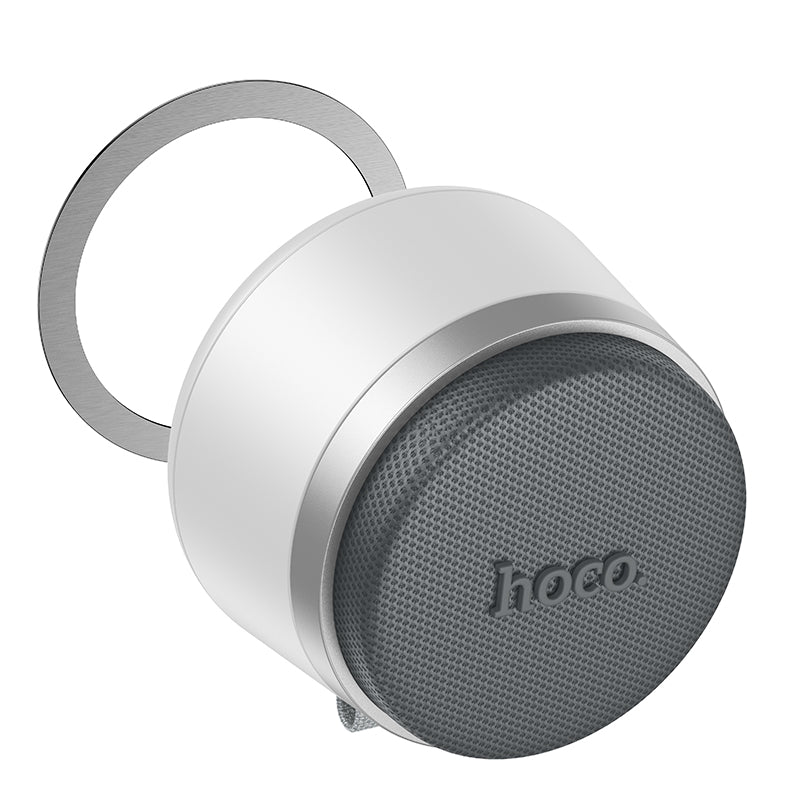 HC43 Magesafe Surpass BT speaker White